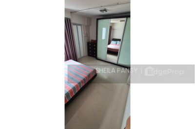 232 TAMPINES STREET 21 HDB | Listing