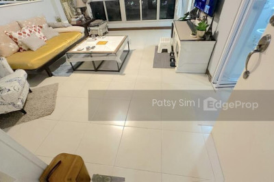 986B BUANGKOK CRESCENT HDB | Listing