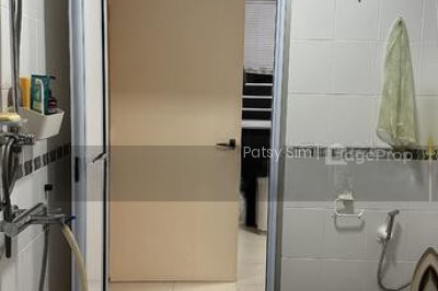 986B BUANGKOK CRESCENT HDB | Listing