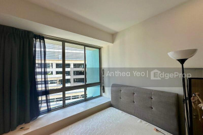 ZEDGE Apartment / Condo | Listing