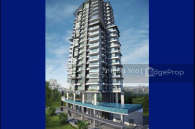 ZEDGE Apartment / Condo | Listing