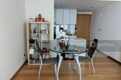 PARC EMILY Apartment / Condo | Listing