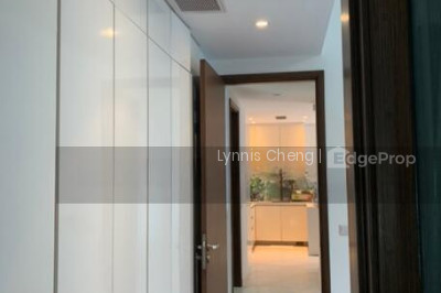 THE ARC AT DRAYCOTT Apartment / Condo | Listing