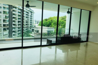 PARVIS Apartment / Condo | Listing