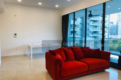 PARVIS Apartment / Condo | Listing