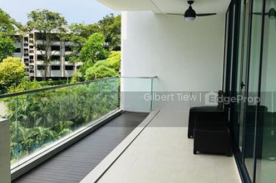 PARVIS Apartment / Condo | Listing