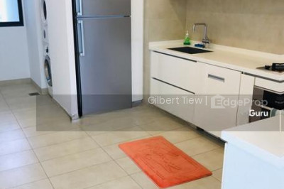 PARVIS Apartment / Condo | Listing