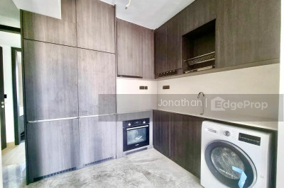 GEMS VILLE Apartment / Condo | Listing