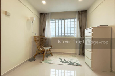 417 BEDOK NORTH AVENUE 2 HDB | Listing