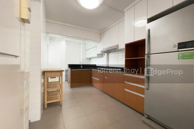 417 BEDOK NORTH AVENUE 2 HDB | Listing