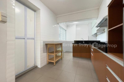 417 BEDOK NORTH AVENUE 2 HDB | Listing