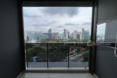 KOPAR AT NEWTON Apartment / Condo | Listing