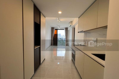 KOPAR AT NEWTON Apartment / Condo | Listing