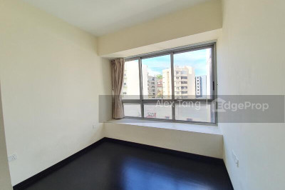 SOPHIA RESIDENCE Apartment / Condo | Listing