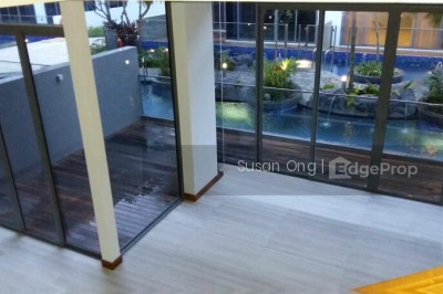 THE SEAWIND @ TELOK KURAU Landed | Listing