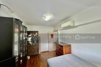 311 JURONG EAST STREET 32 HDB | Listing