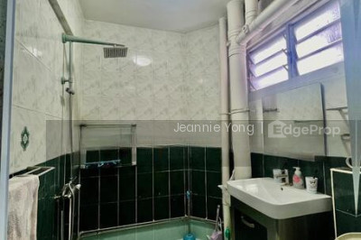 311 JURONG EAST STREET 32 HDB | Listing