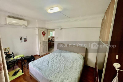 311 JURONG EAST STREET 32 HDB | Listing