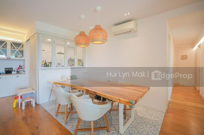 COTE D'AZUR Apartment / Condo | Listing