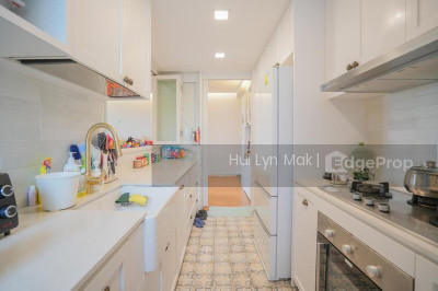 COTE D'AZUR Apartment / Condo | Listing