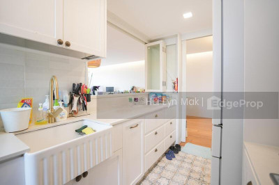 COTE D'AZUR Apartment / Condo | Listing