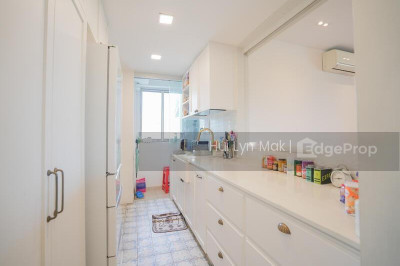 COTE D'AZUR Apartment / Condo | Listing