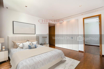 GRANGE RESIDENCES Apartment / Condo | Listing