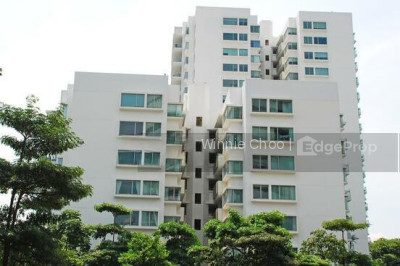 GRANGE RESIDENCES Apartment / Condo | Listing