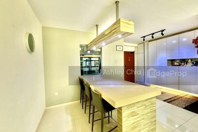 428B YISHUN AVENUE 11 HDB | Listing