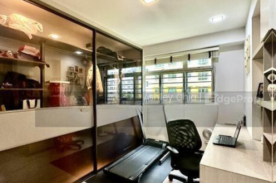 428B YISHUN AVENUE 11 HDB | Listing