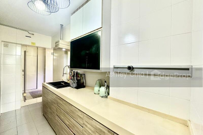 428B YISHUN AVENUE 11 HDB | Listing