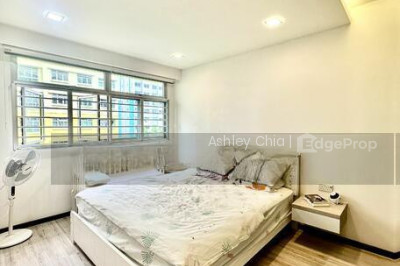 428B YISHUN AVENUE 11 HDB | Listing