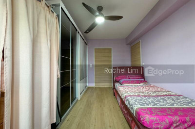 608C TAMPINES NORTH DRIVE 1 HDB | Listing