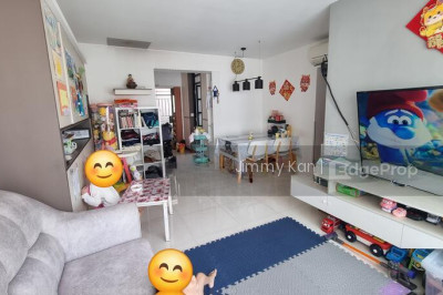 10C BENDEMEER LIGHT HDB | Listing