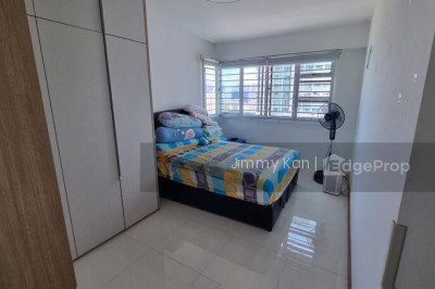 10C BENDEMEER LIGHT HDB | Listing