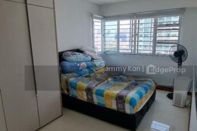 10C BENDEMEER LIGHT HDB | Listing