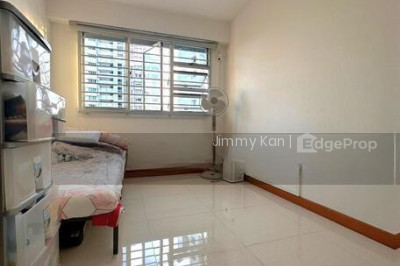 10C BENDEMEER LIGHT HDB | Listing