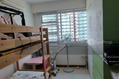 10C BENDEMEER LIGHT HDB | Listing