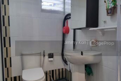 10C BENDEMEER LIGHT HDB | Listing