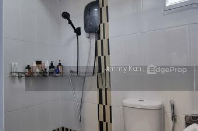 10C BENDEMEER LIGHT HDB | Listing