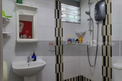 10C BENDEMEER LIGHT HDB | Listing