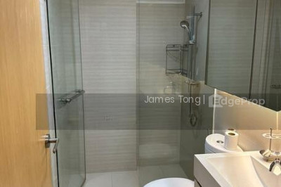 THE TAMPINES TRILLIANT Apartment / Condo | Listing