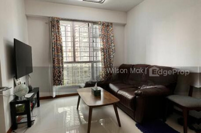 40B MARGARET DRIVE HDB | Listing