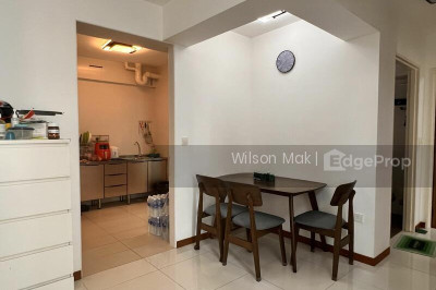 40B MARGARET DRIVE HDB | Listing