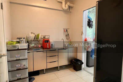 40B MARGARET DRIVE HDB | Listing