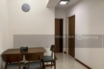 40B MARGARET DRIVE HDB | Listing