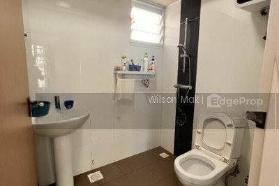 40B MARGARET DRIVE HDB | Listing