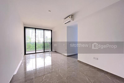 KOPAR AT NEWTON Apartment / Condo | Listing