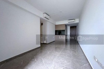 KOPAR AT NEWTON Apartment / Condo | Listing