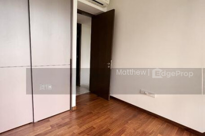 KOPAR AT NEWTON Apartment / Condo | Listing